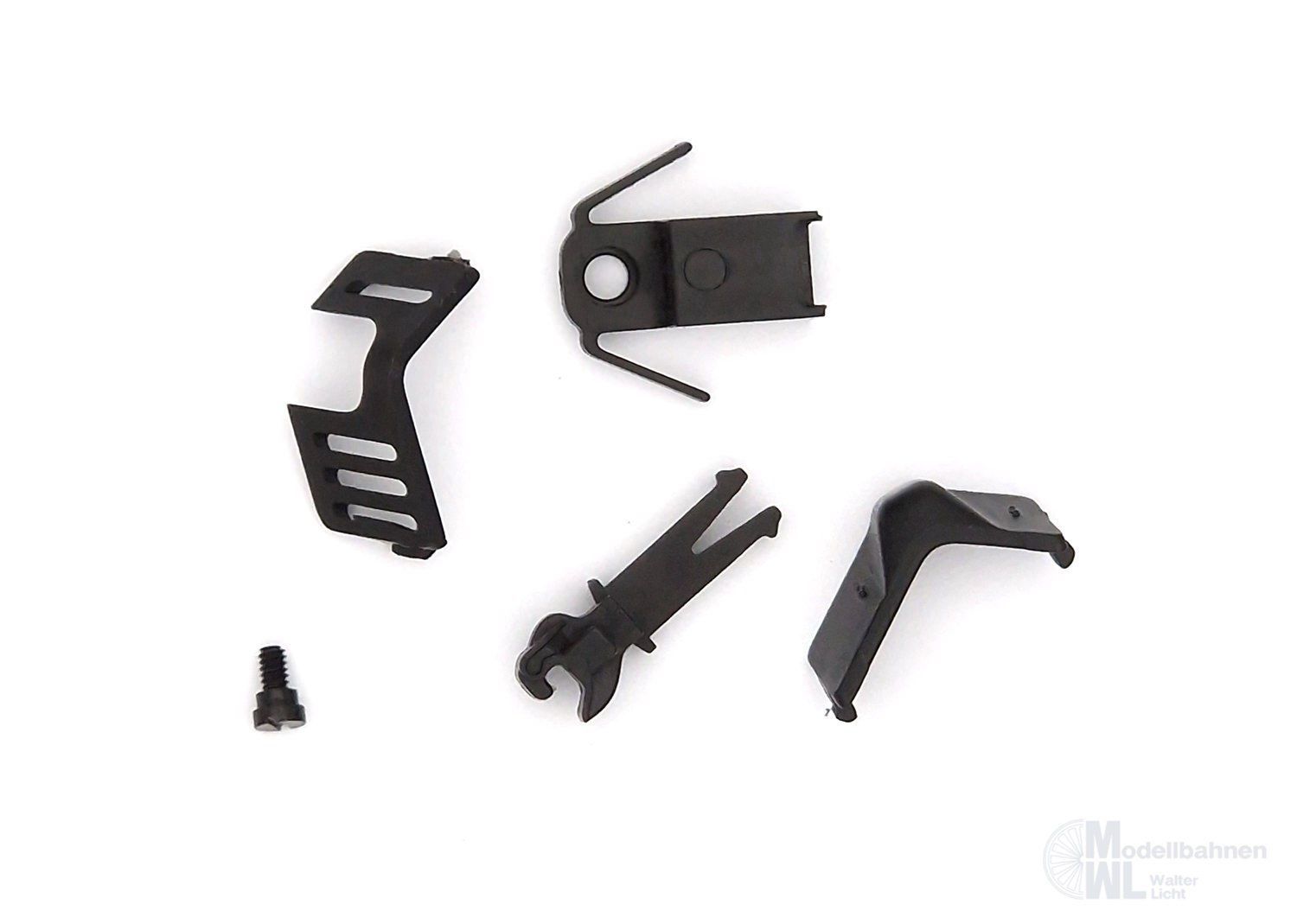 Märklin Ersatzeile E360333 - ERSATZTEIL: Kupplung vorn